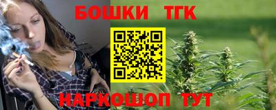 mix Дубна
