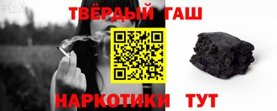 mix Дубна