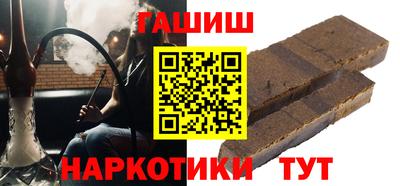 mix Дубна
